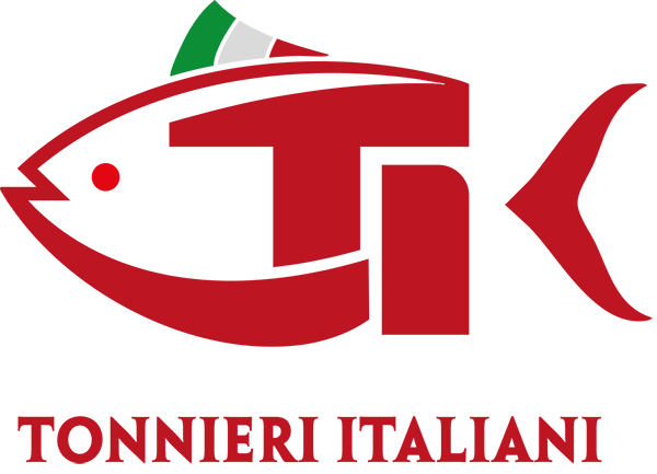 Tonnieri Italiani