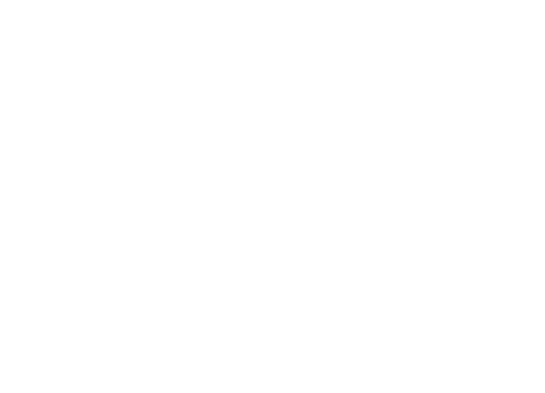 Tonnieri Italiani